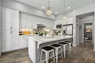 114 Sencillo Pl, Rancho Mission Viejo, CA 92694 - Photo 11
