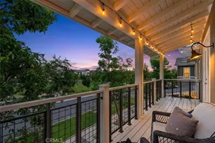 114 Sencillo Pl, Rancho Mission Viejo, CA 92694 - Photo 1