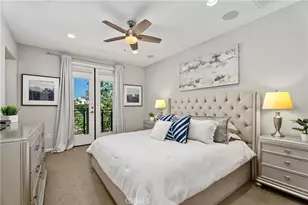 114 Sencillo Pl, Rancho Mission Viejo, CA 92694 - Photo 19