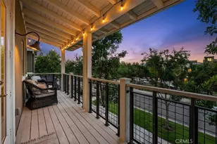 114 Sencillo Pl, Rancho Mission Viejo, CA 92694 - Photo 21
