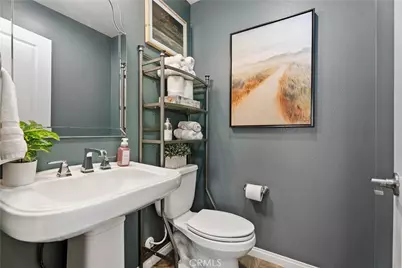 114 Sencillo Place, Rancho Mission Viejo, CA 92694 - Photo 13