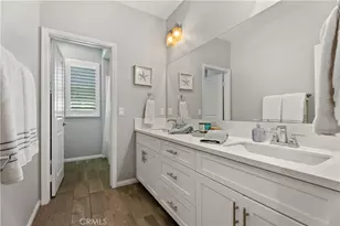 114 Sencillo Pl, Rancho Mission Viejo, CA 92694 - Photo 17