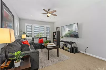 114 Sencillo Place, Rancho Mission Viejo, CA 92694 - Photo 25