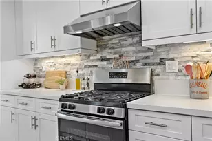 114 Sencillo Pl, Rancho Mission Viejo, CA 92694 - Photo 13