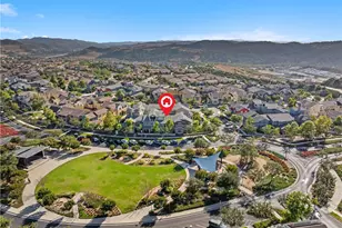 114 Sencillo Pl, Rancho Mission Viejo, CA 92694 - Photo 31