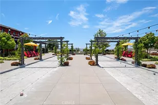 114 Sencillo Pl, Rancho Mission Viejo, CA 92694 - Photo 49