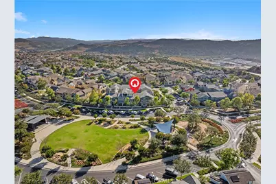 114 Sencillo Place, Rancho Mission Viejo, CA 92694 - Photo 31