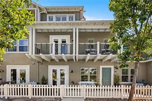 114 Sencillo Pl, Rancho Mission Viejo, CA 92694 - Photo 29