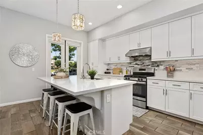 114 Sencillo Place, Rancho Mission Viejo, CA 92694 - Photo 9