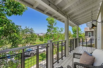 114 Sencillo Place, Rancho Mission Viejo, CA 92694 - Photo 21