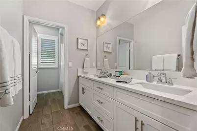 114 Sencillo Place, Rancho Mission Viejo, CA 92694 - Photo 15