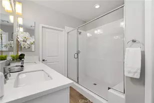 114 Sencillo Pl, Rancho Mission Viejo, CA 92694 - Photo 23