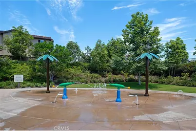 114 Sencillo Place, Rancho Mission Viejo, CA 92694 - Photo 51