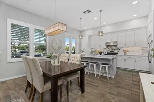 114 Sencillo Pl, Rancho Mission Viejo, CA 92694 - Photo 9