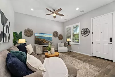 114 Sencillo Place, Rancho Mission Viejo, CA 92694 - Photo 5