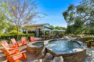 114 Sencillo Pl, Rancho Mission Viejo, CA 92694 - Photo 53