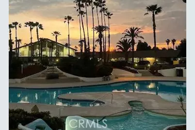 5800 Hamner Avenue #442, Eastvale, CA 91752 - Photo 29