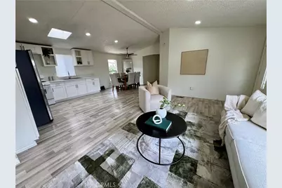 5800 Hamner Avenue #442, Eastvale, CA 91752 - Photo 3