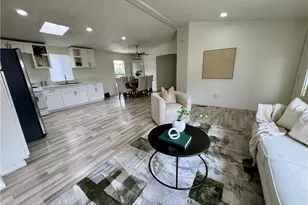 5800 Hamner Ave, Eastvale, CA 91752 - Photo 3