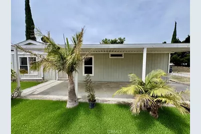 5800 Hamner Avenue #442, Eastvale, CA 91752 - Photo 25