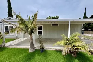 5800 Hamner Ave, Eastvale, CA 91752 - Photo 25