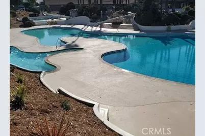 5800 Hamner Avenue #442, Eastvale, CA 91752 - Photo 31