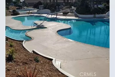 5800 Hamner Avenue #442, Eastvale, CA 91752 - Photo 31