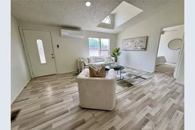 5800 Hamner Avenue #442, Eastvale, CA 91752 - Photo 7