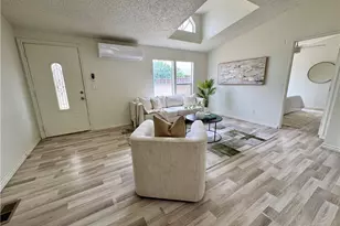 5800 Hamner Ave, Eastvale, CA 91752 - Photo 7
