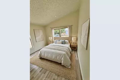 5800 Hamner Avenue #442, Eastvale, CA 91752 - Photo 19
