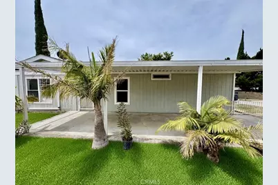 5800 Hamner Avenue #442, Eastvale, CA 91752 - Photo 25