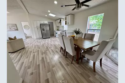 5800 Hamner Avenue #442, Eastvale, CA 91752 - Photo 9