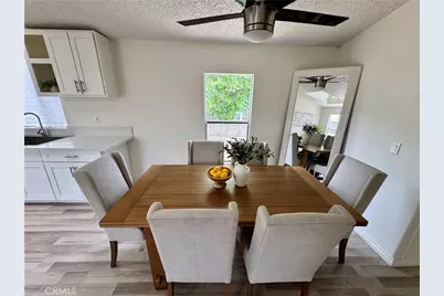 5800 Hamner Avenue #442, Eastvale, CA 91752 - Photo 11