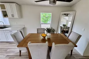 5800 Hamner Ave, Eastvale, CA 91752 - Photo 11