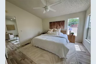 5800 Hamner Avenue #442, Eastvale, CA 91752 - Photo 13