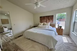 5800 Hamner Ave, Eastvale, CA 91752 - Photo 13