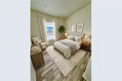 5800 Hamner Avenue #442, Eastvale, CA 91752 - Photo 17
