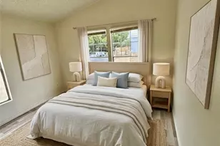 5800 Hamner Ave, Eastvale, CA 91752 - Photo 19