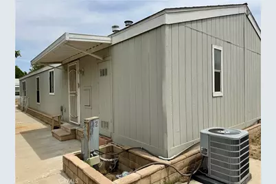 5800 Hamner Avenue #442, Eastvale, CA 91752 - Photo 23