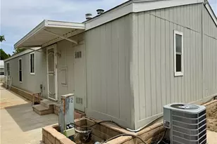 5800 Hamner Ave, Eastvale, CA 91752 - Photo 23