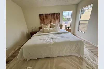 5800 Hamner Avenue #442, Eastvale, CA 91752 - Photo 15