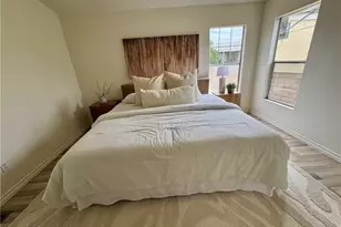 5800 Hamner Ave, Eastvale, CA 91752 - Photo 15