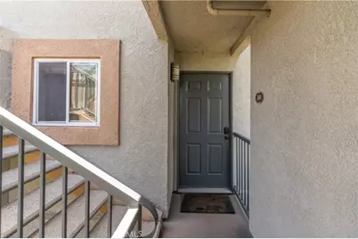3448 Hathaway Avenue #241, Long Beach, CA 90815 - Photo 27