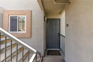 3448 Hathaway Ave, Long Beach, CA 90815 - Photo 27