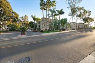 3448 Hathaway Ave, Long Beach, CA 90815 - Photo 29