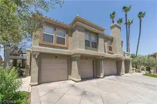 3448 Hathaway Ave, Long Beach, CA 90815 - Photo 25