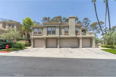 3448 Hathaway Avenue #241, Long Beach, CA 90815 - Photo 23