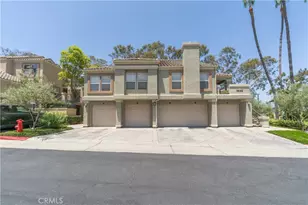 3448 Hathaway Ave, Long Beach, CA 90815 - Photo 23