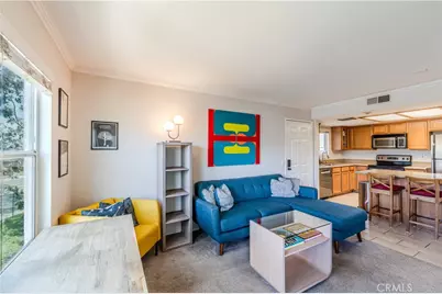 3448 Hathaway Avenue #241, Long Beach, CA 90815 - Photo 5
