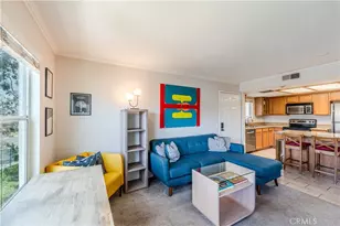 3448 Hathaway Ave, Long Beach, CA 90815 - Photo 5